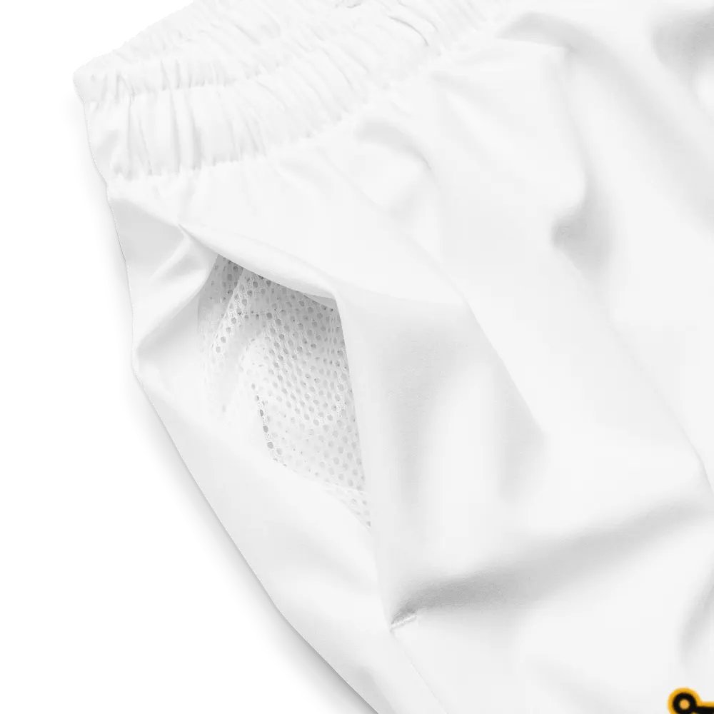 Seven7eam All-Over Swim Trunks product image (4)