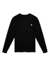 Icon Essential Long Sleeve