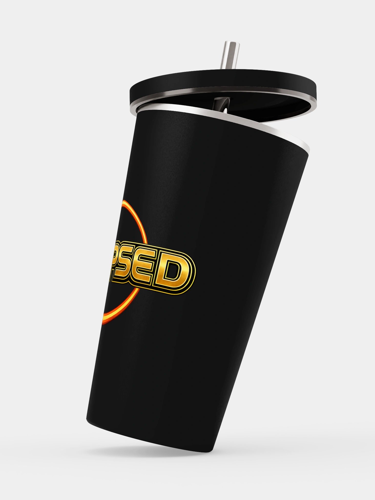 Ecipsed Raiders Tumbler product image (3)