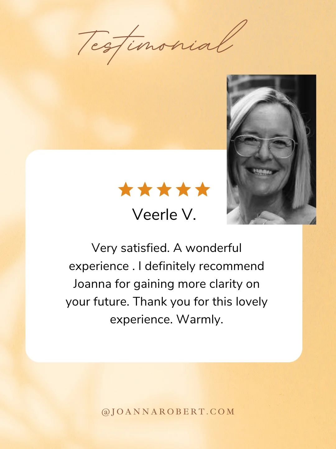 Know more about your Galactic Family - Only Audio 15min. Message product image (2)