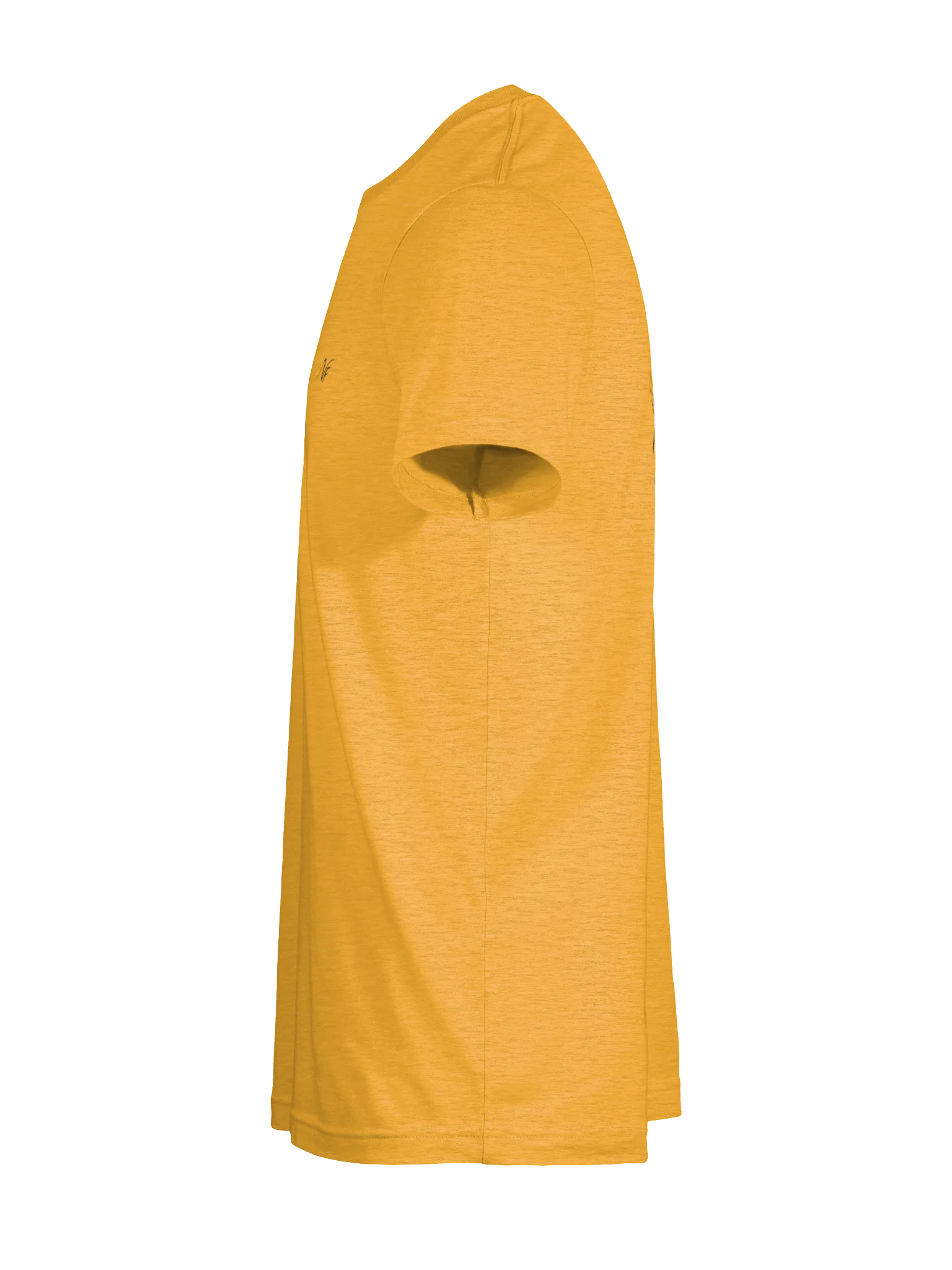 Standard Hummingbird shirt product image (109)