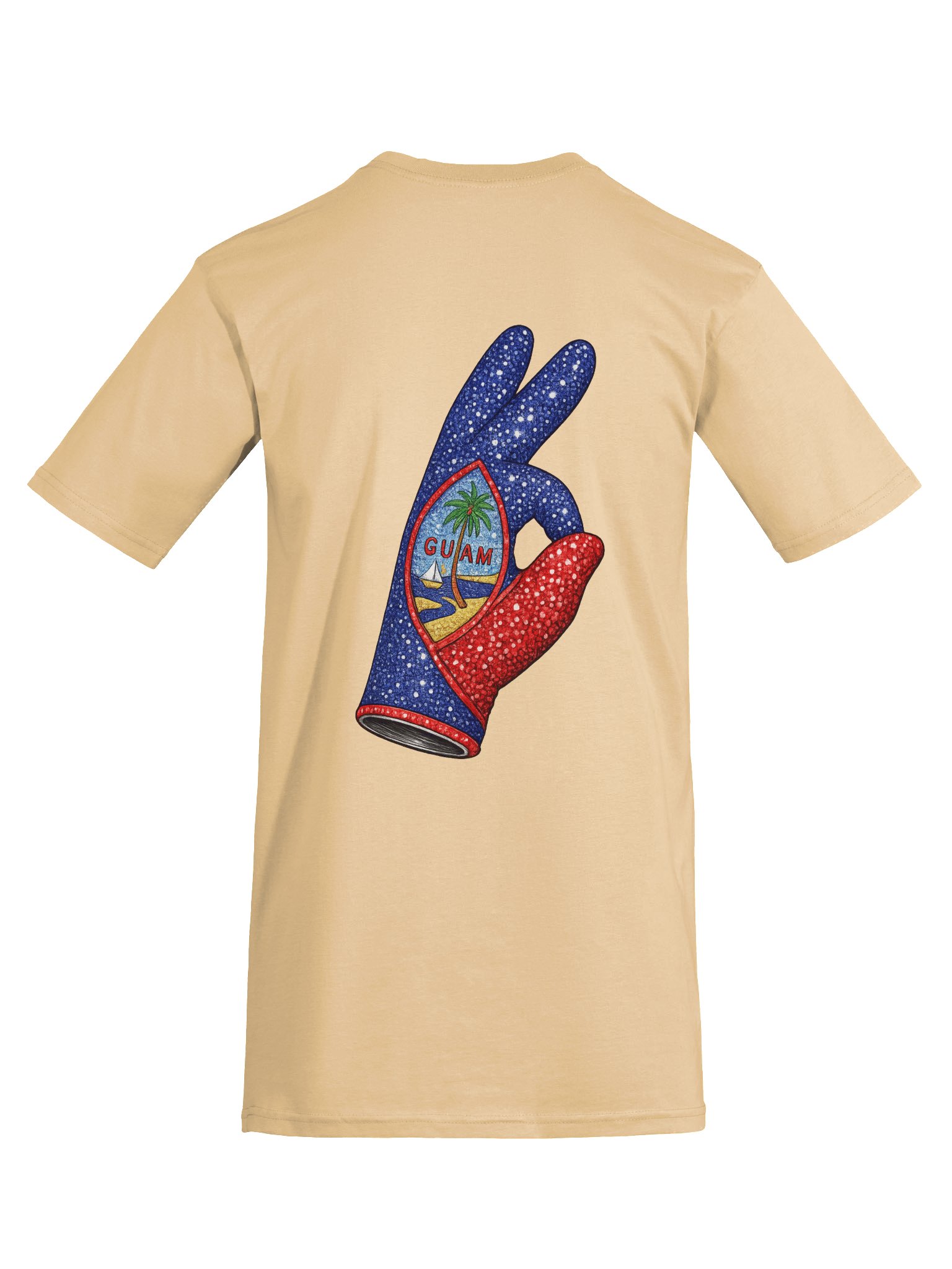 GUAM product image (7)