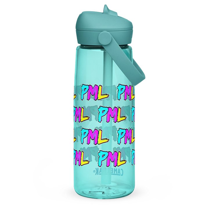 PML Camelbak Water Bottle product image (2)