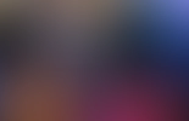 Audio thumbnail background