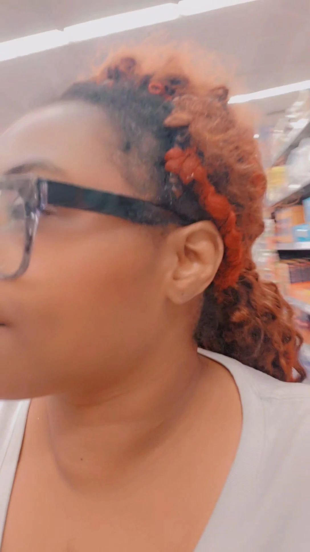 New video thumbnail