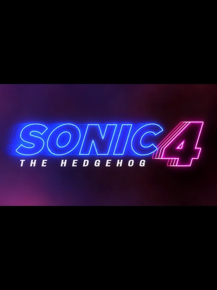 Sonic4 x DaVinci Project File product image (1)