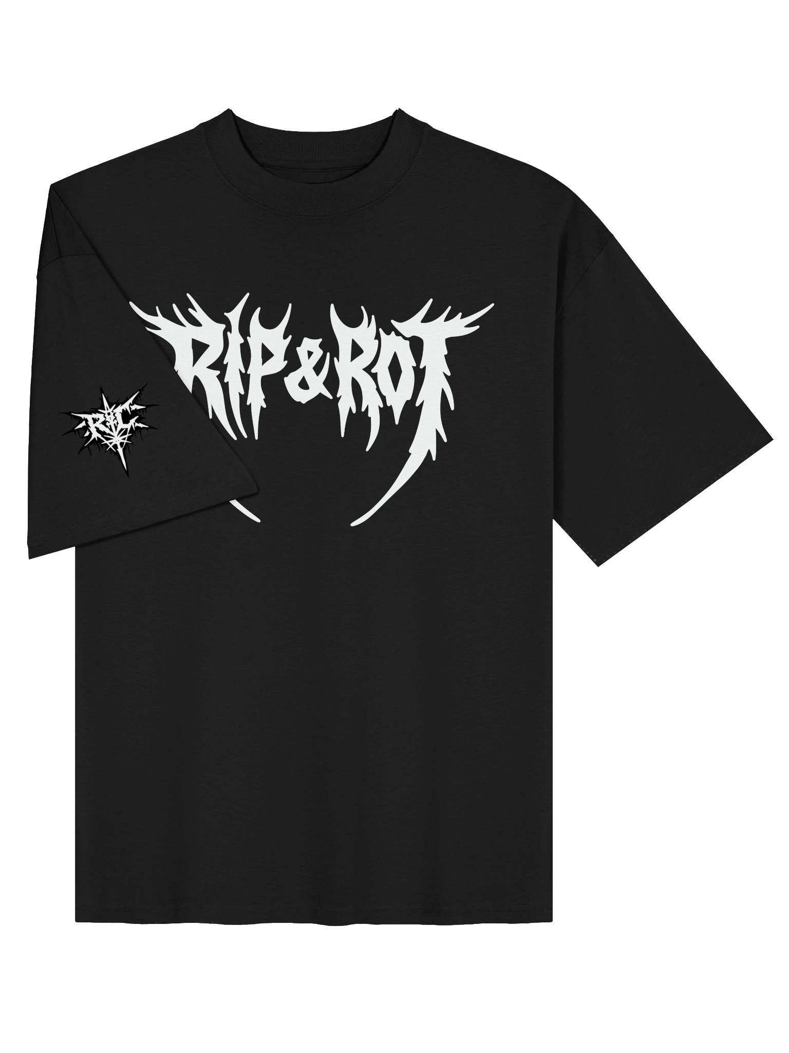Rip & Rot Club (Monthly Exclusive) product image (2)