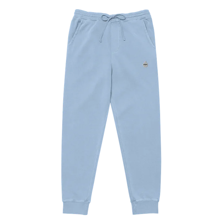 Bomba Pastel Jogger product image (5)