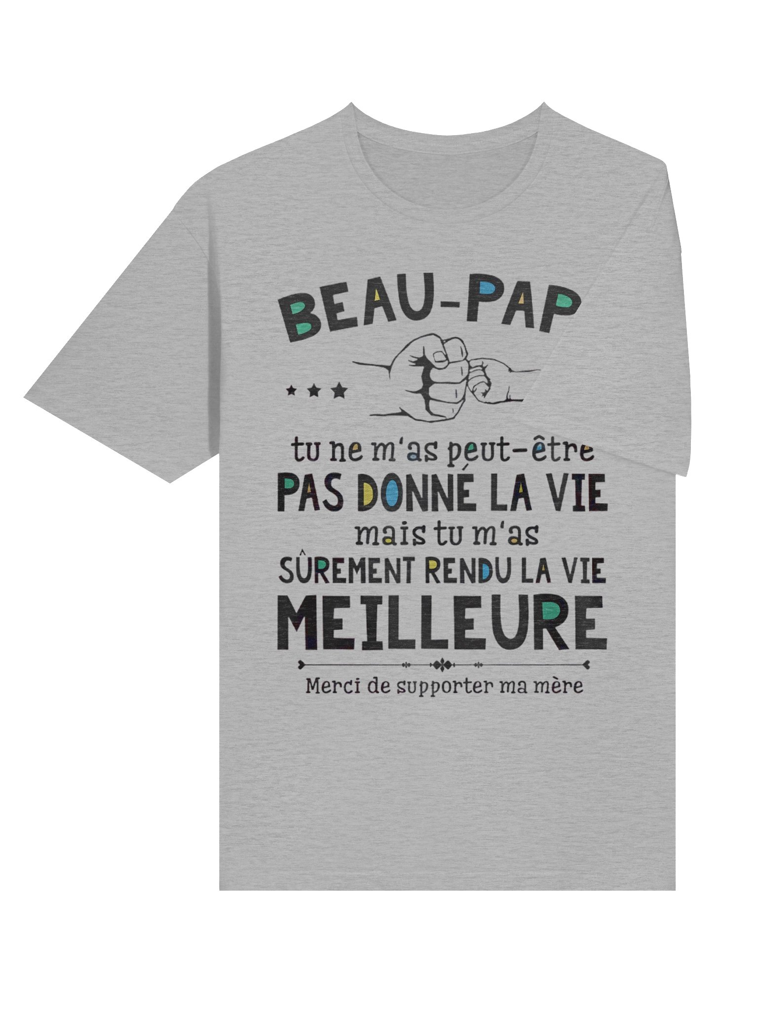 Beau-Papa product image (20)