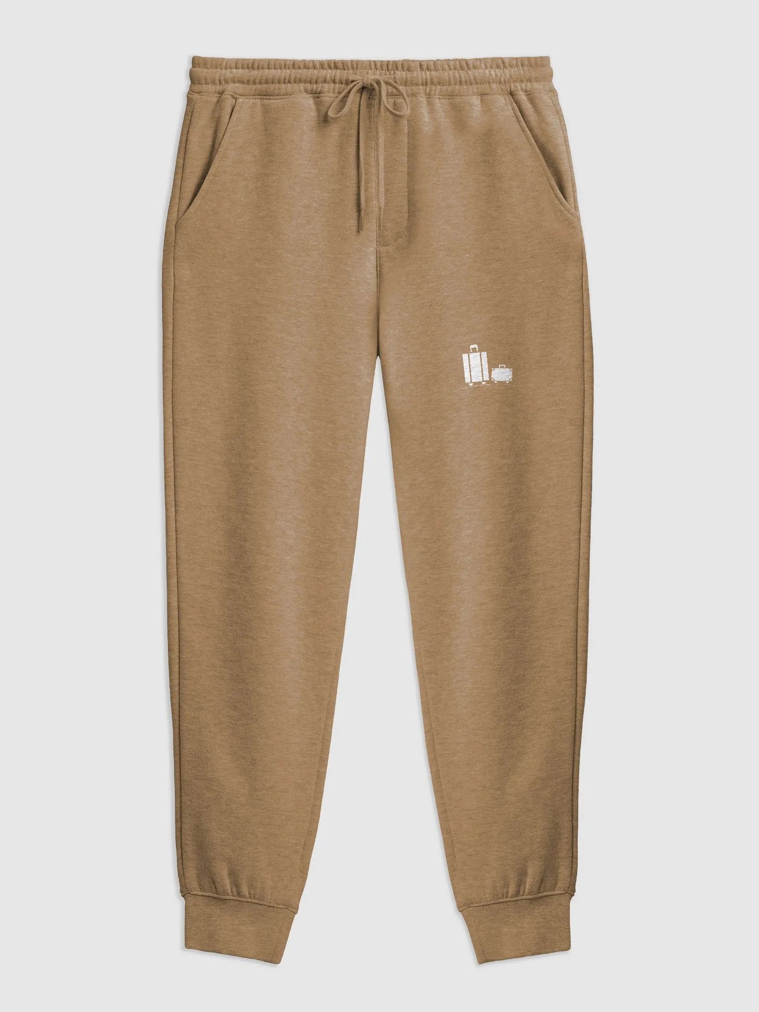 Vacation Joggers product image (26)