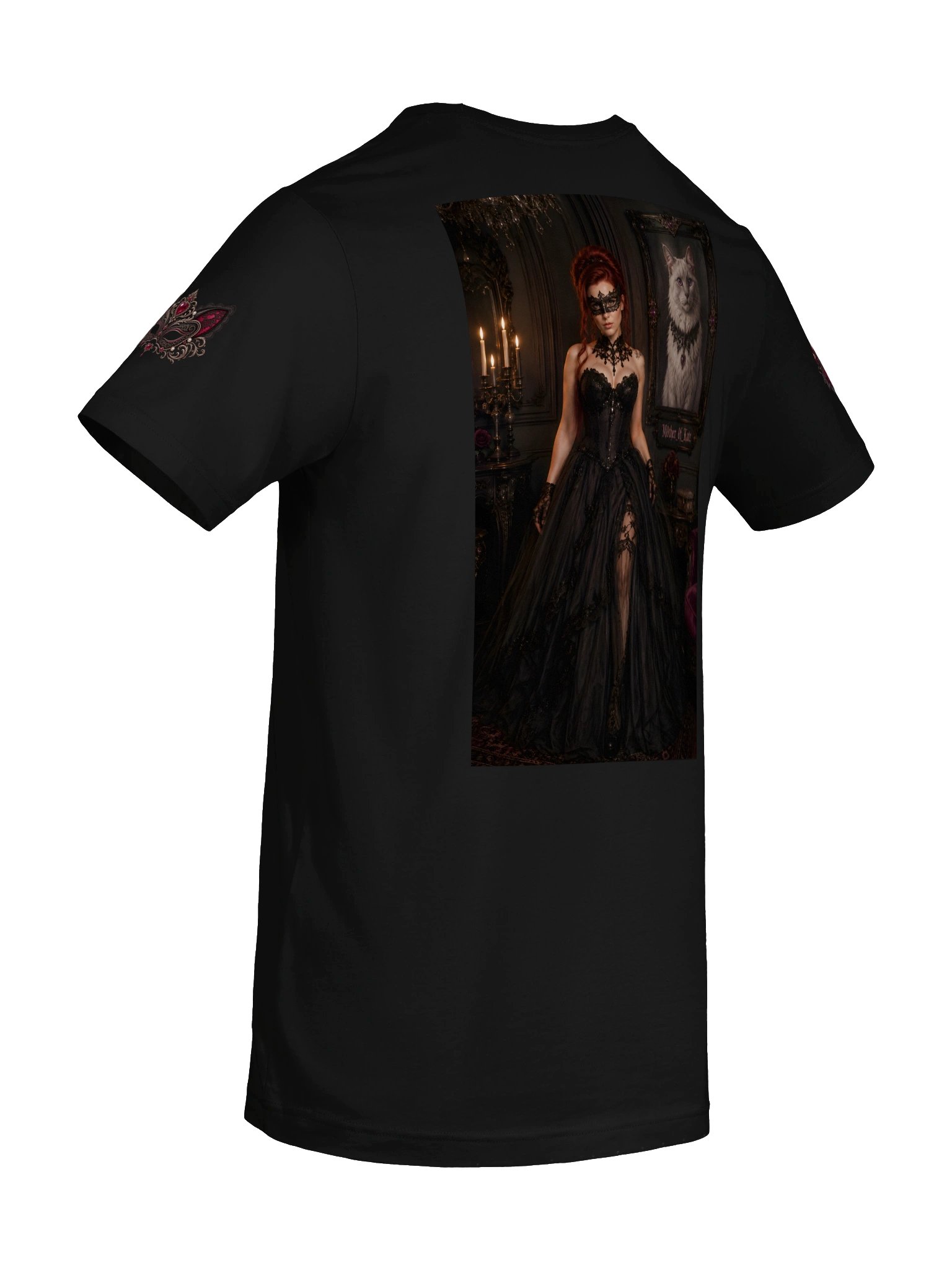 M0k Masked product image (8)