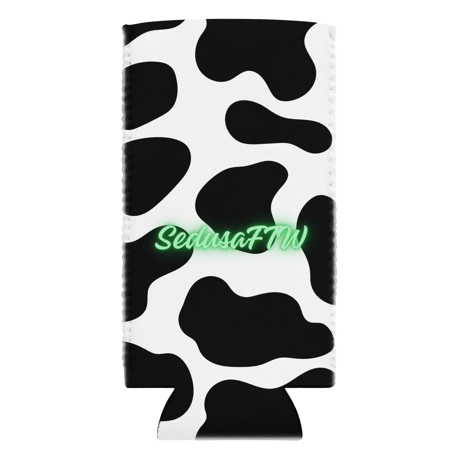 Chill-Dusa product image (2)