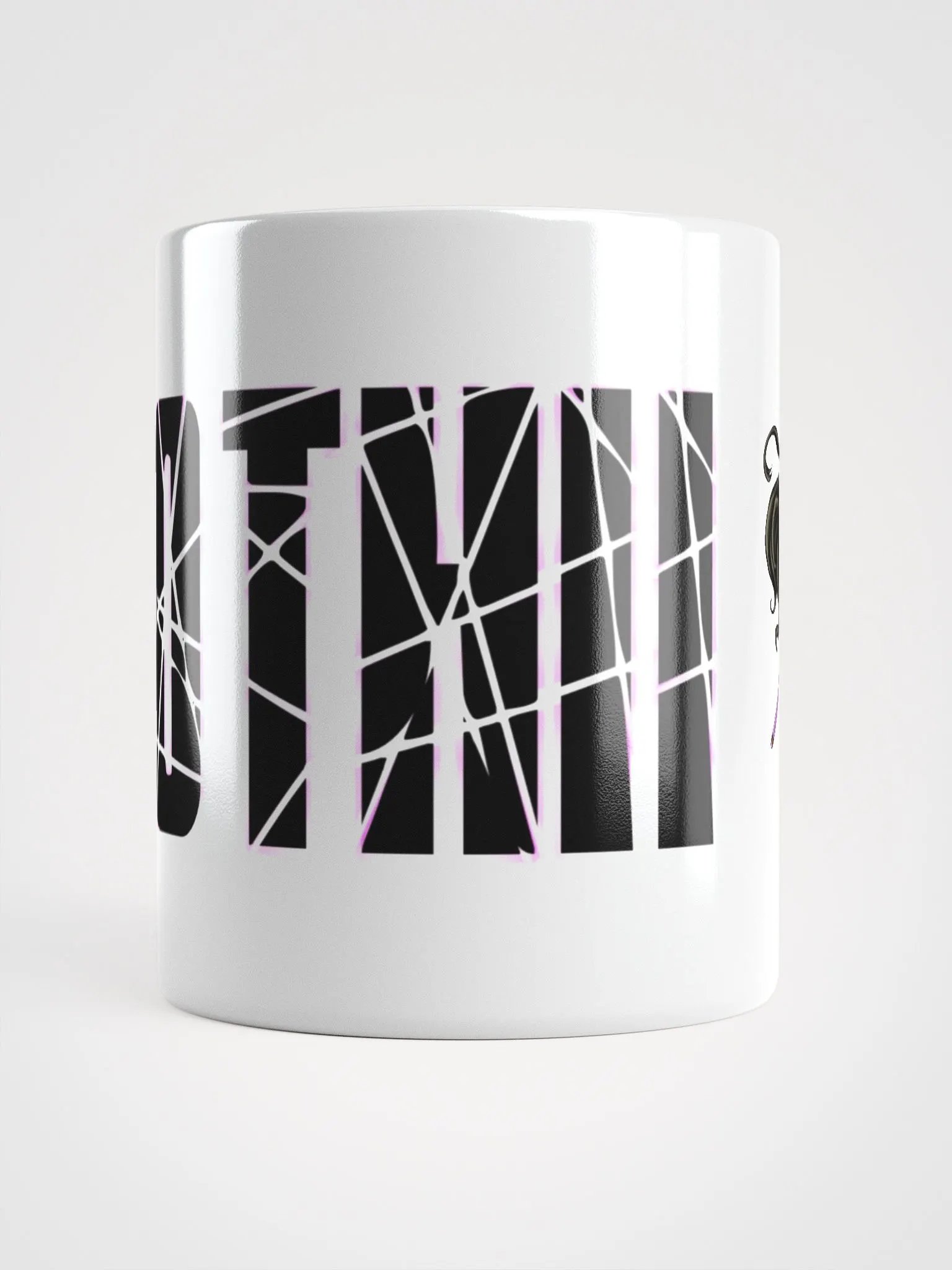 The Rothii Mug product image (5)