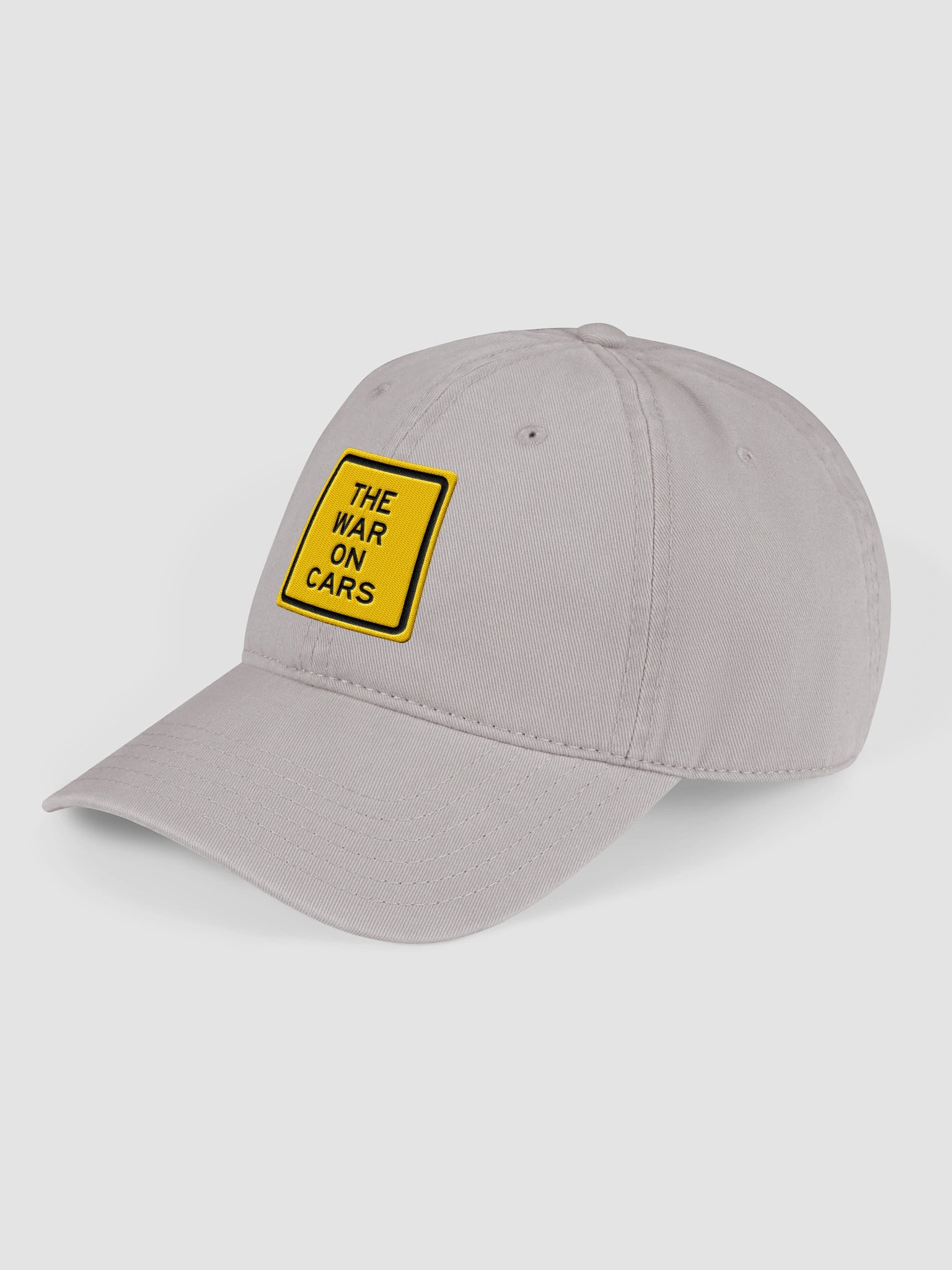 Ballcap product image (7)