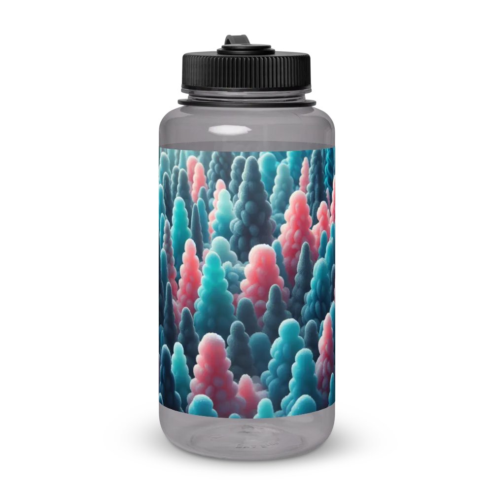 Sweet Forest Water Bottle product image (3)