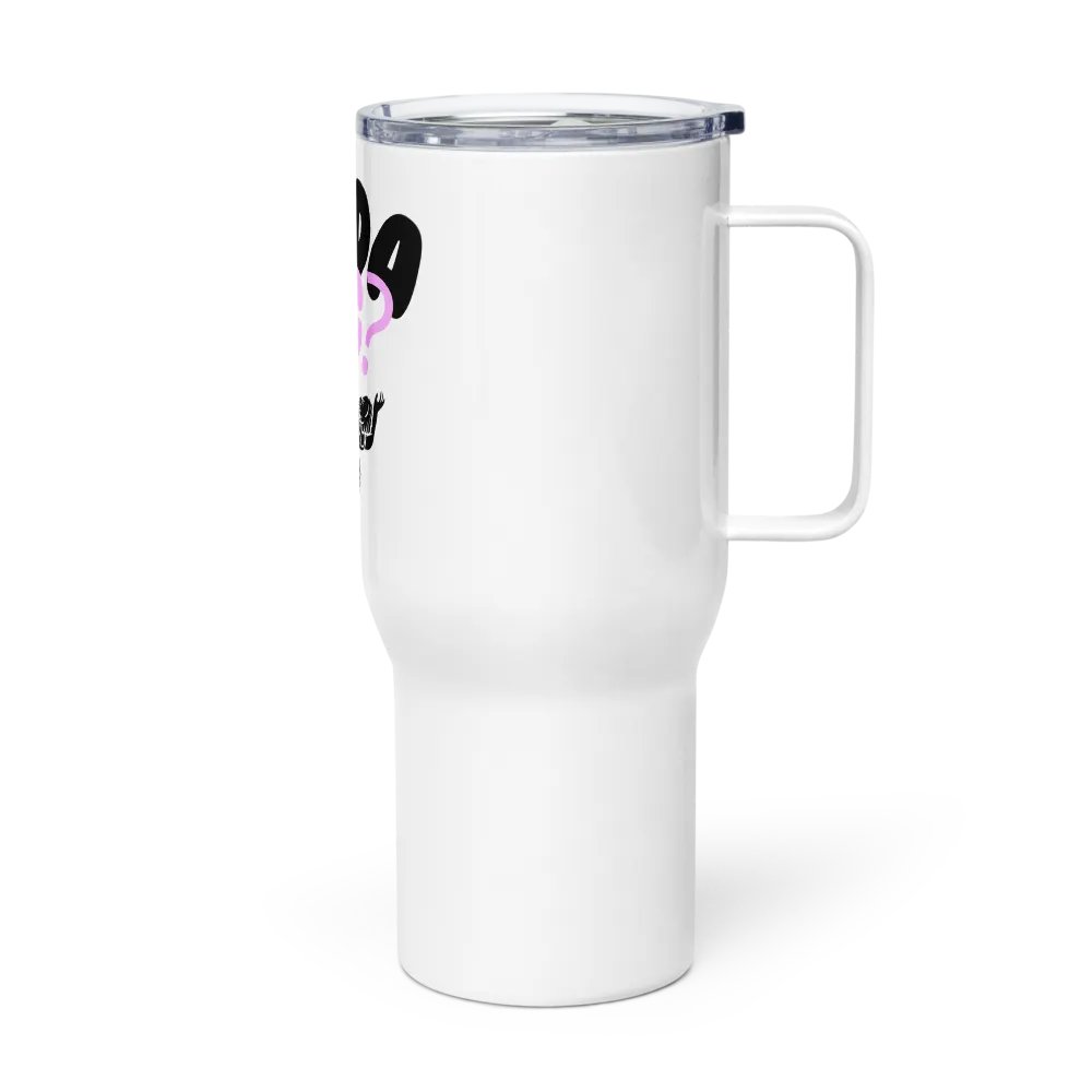 Need a hug? product image (3)