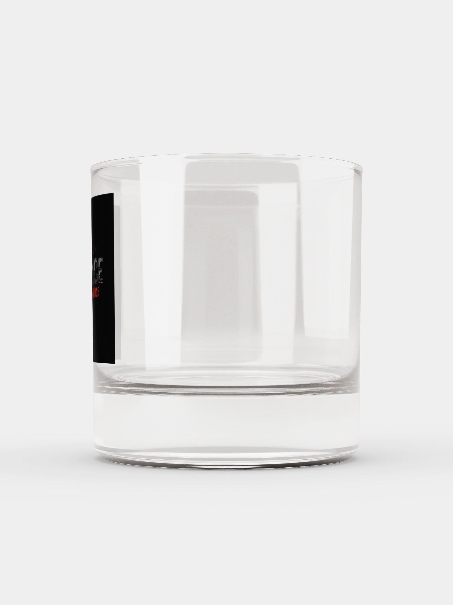 On The Rox Glass product image (5)