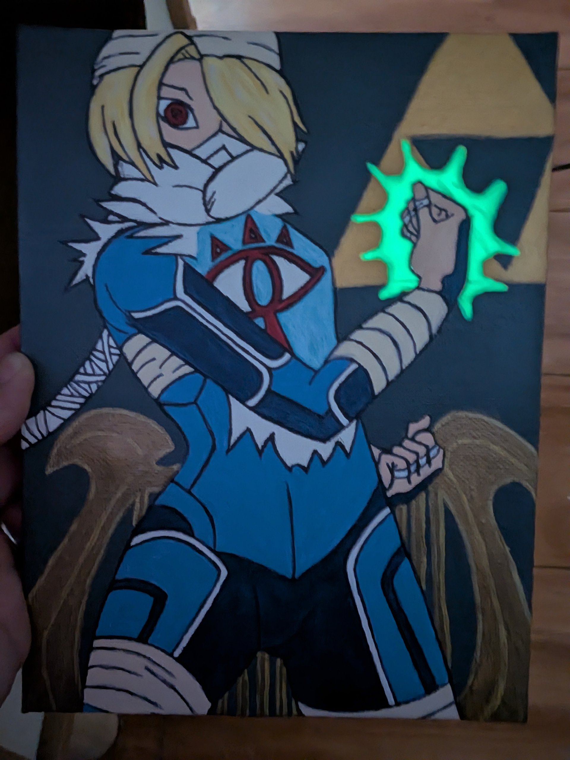 Sheik product image (5)