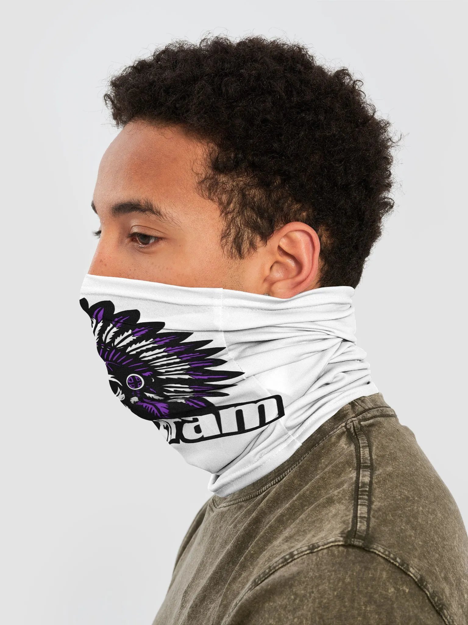 mask product image (3)