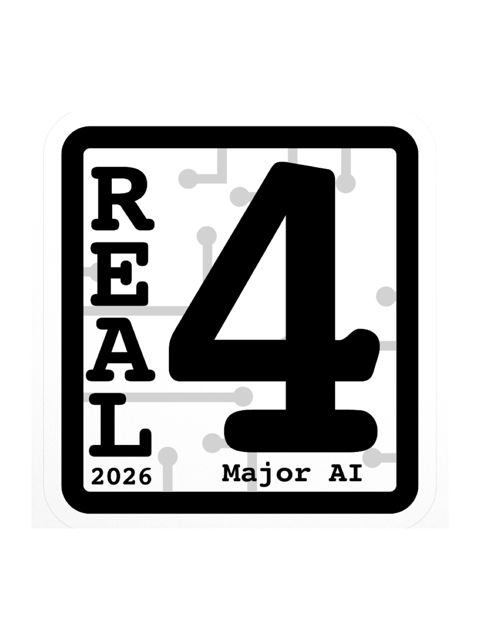 REAL 4 product image (1)