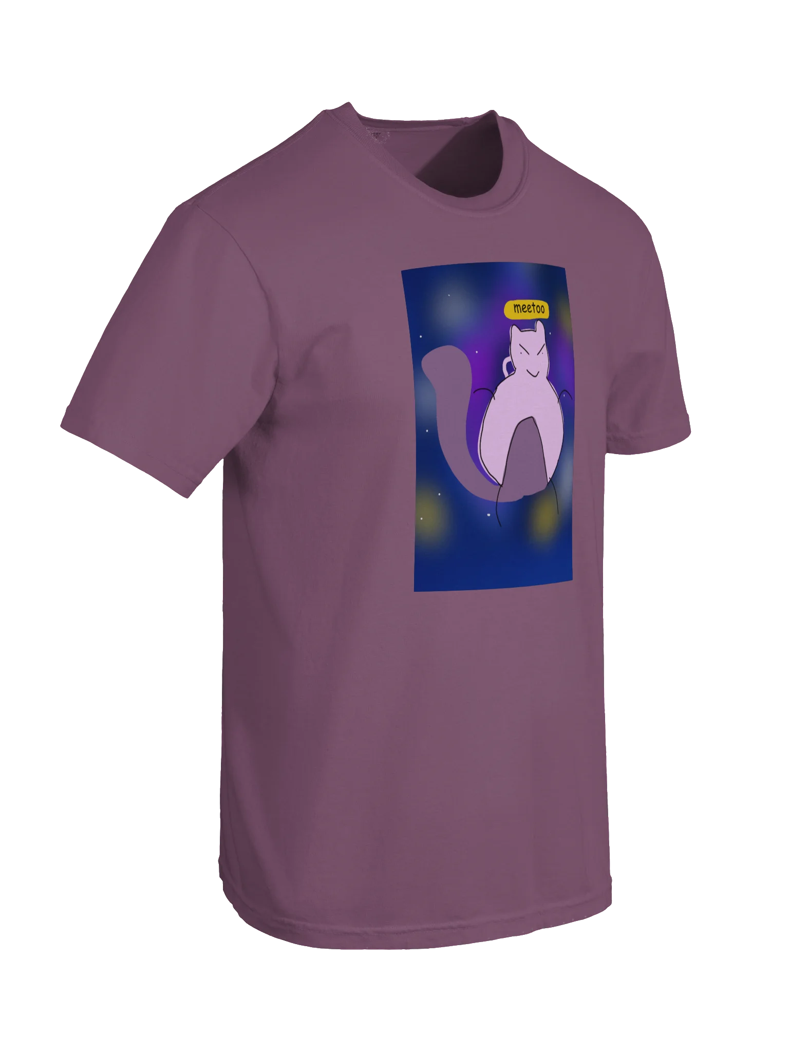 meetoo product image (8)
