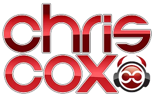 chriscoxofficial