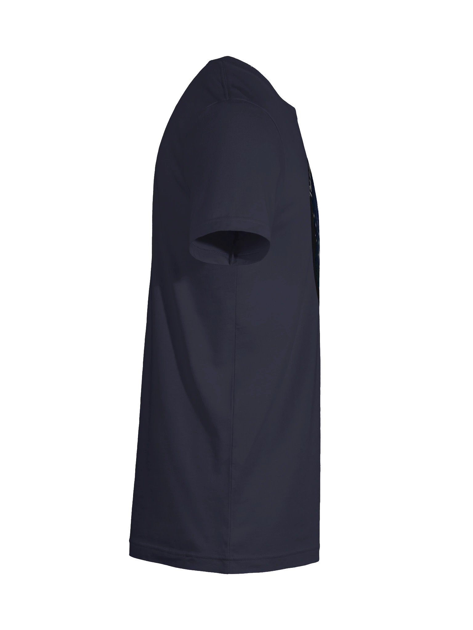 TITSOAK Silken Windhound T Shirt product image (56)