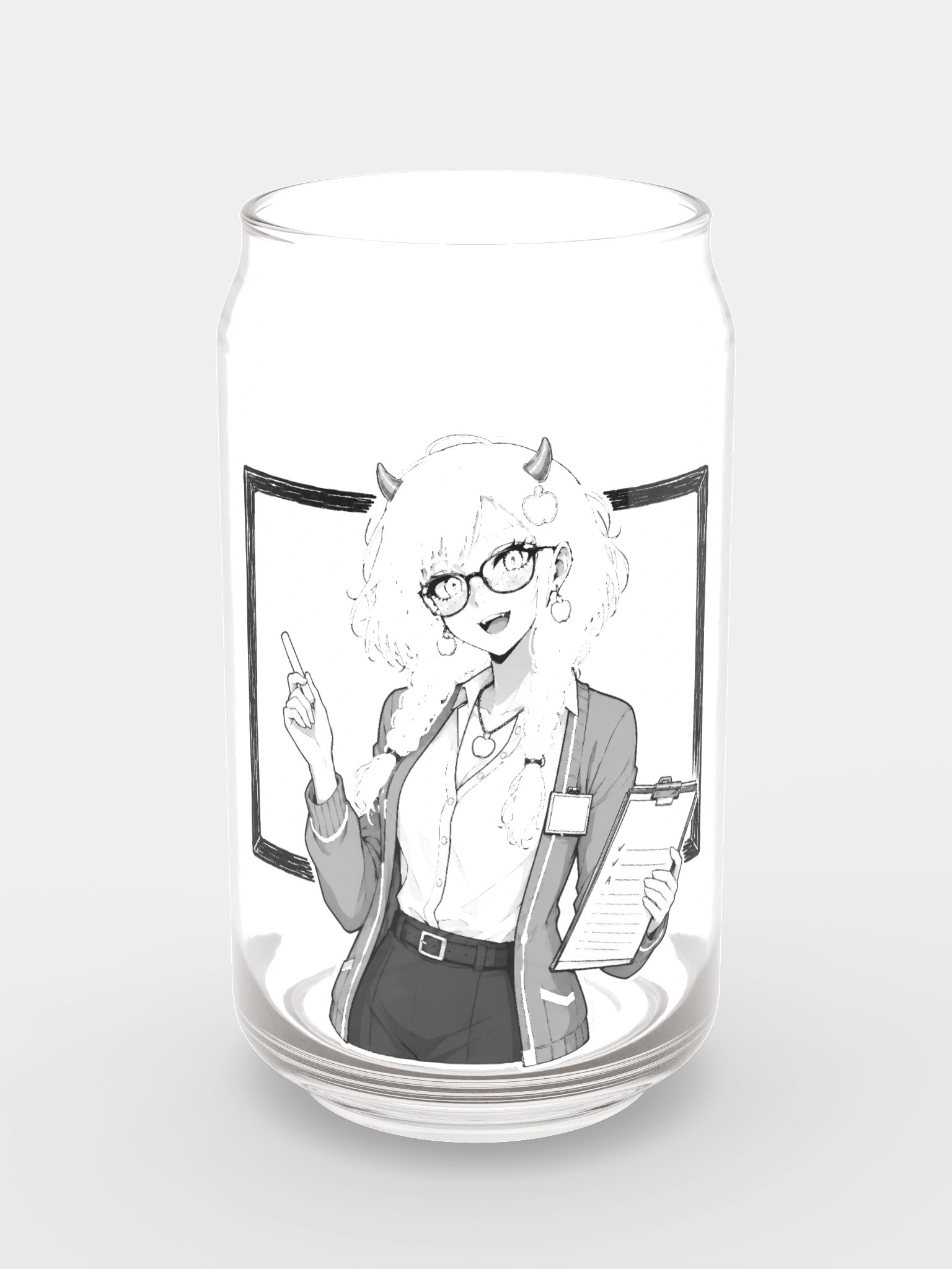 Koa Kups #01: Teacher’s Pet product image (6)