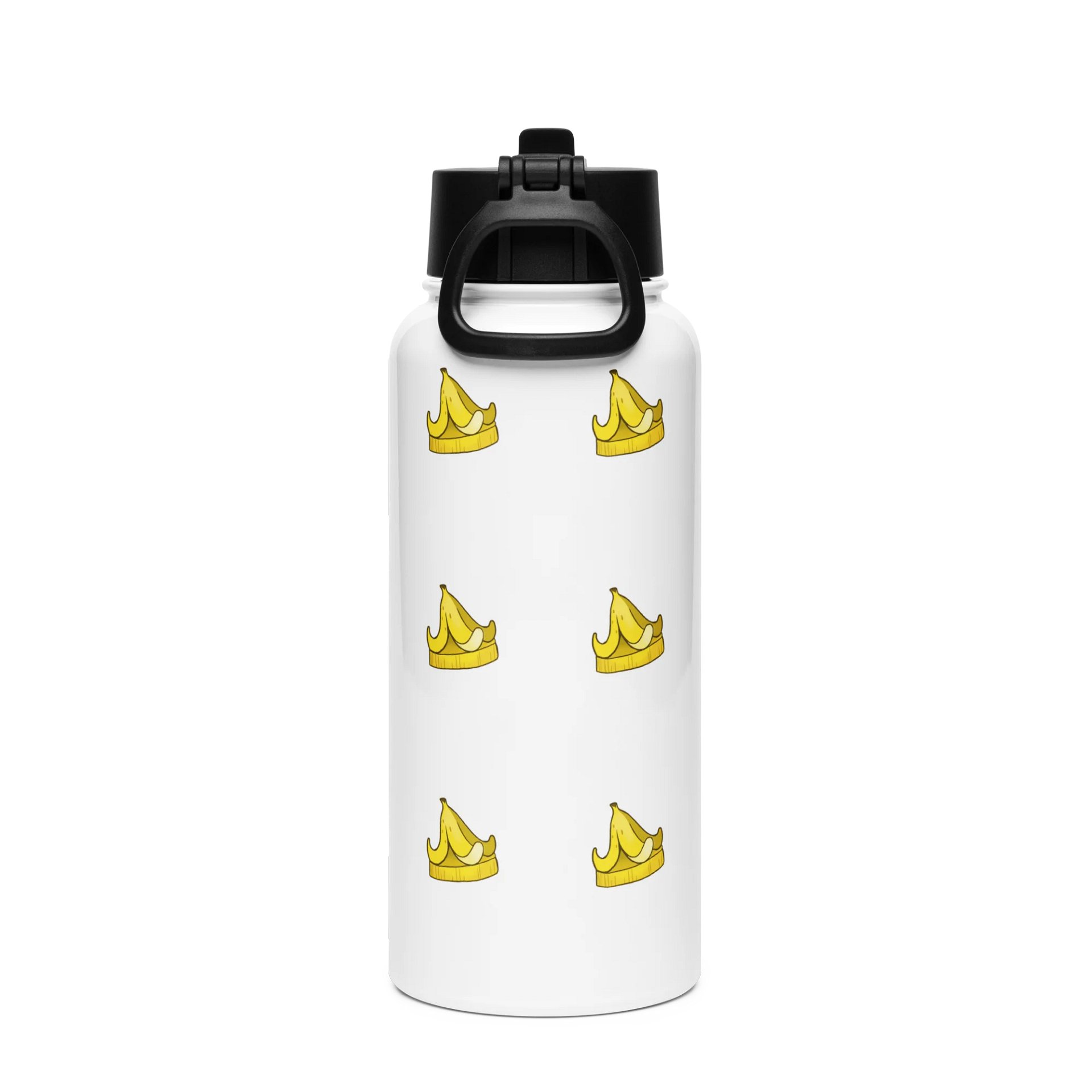 Banana Bottle product image (2)