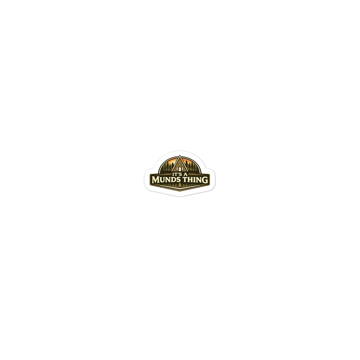 Stickers product image (1)