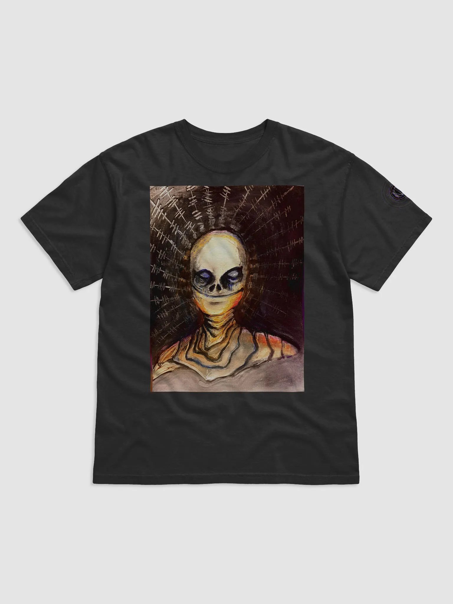 Friendly product image (1)