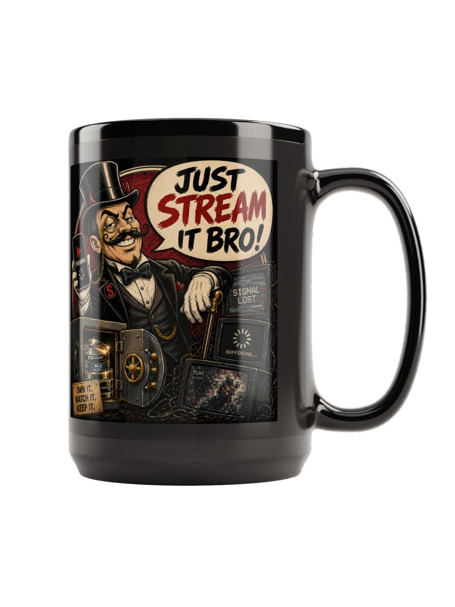 "THAT GUY" product image (3)