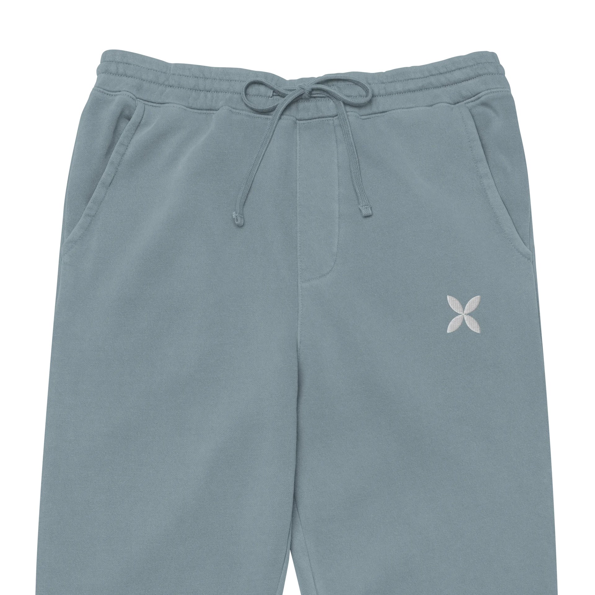 PANTS SEVERAL GREY product image (1)