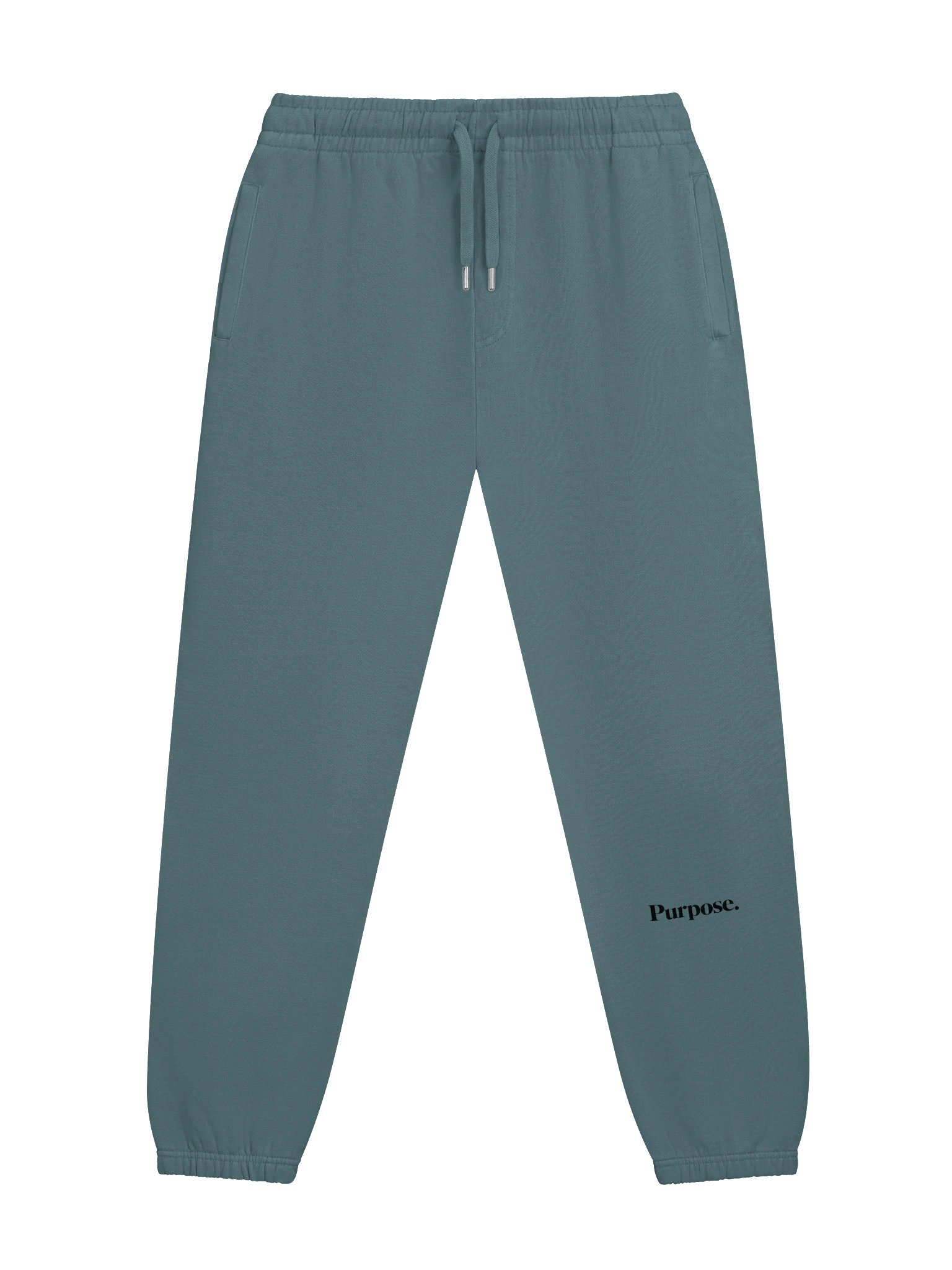 Purpose. - Joggers product image (9)