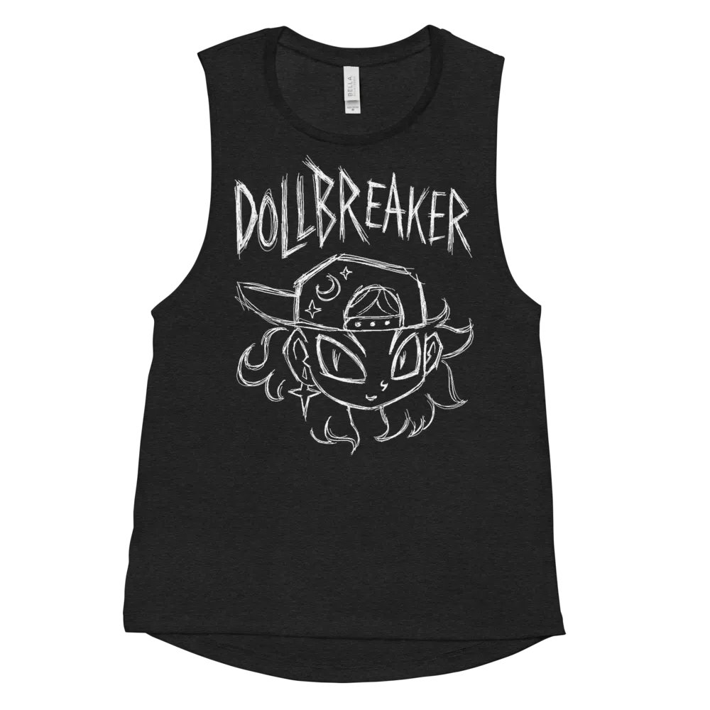 DOLLBREAKER product image (11)