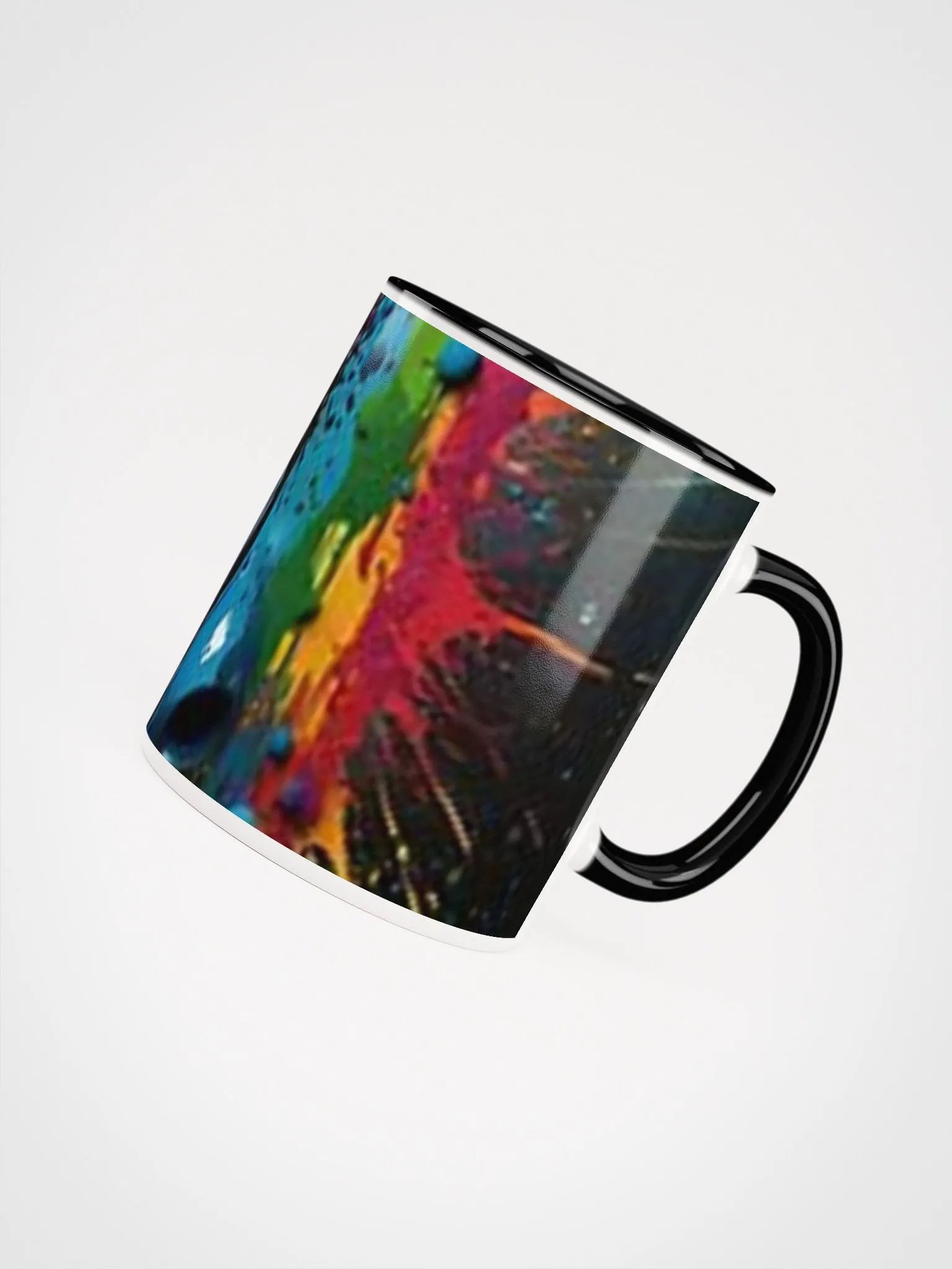 Eye Spy Mug product image (25)
