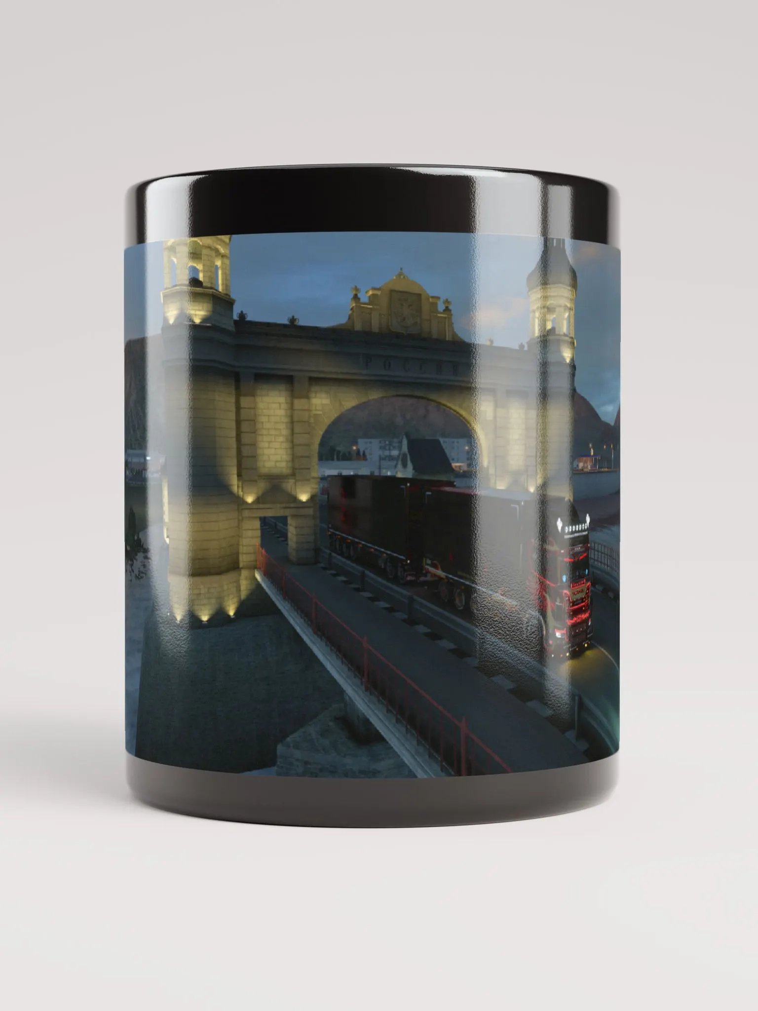 kopp product image (9)