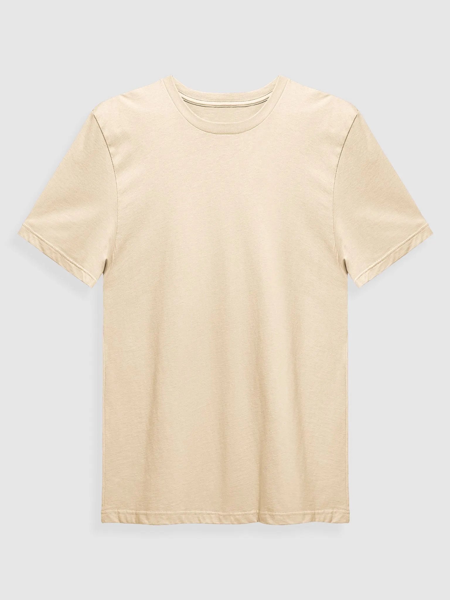 SUMMER FISH SHIRT product image (4)