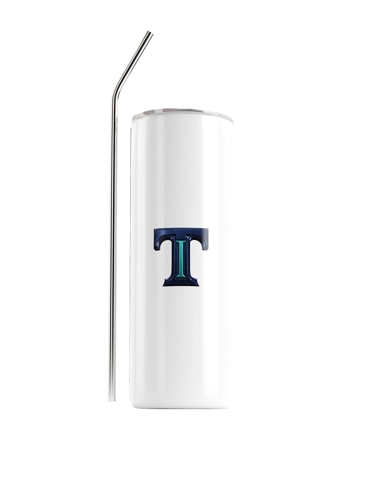tac tumblr product image (1)