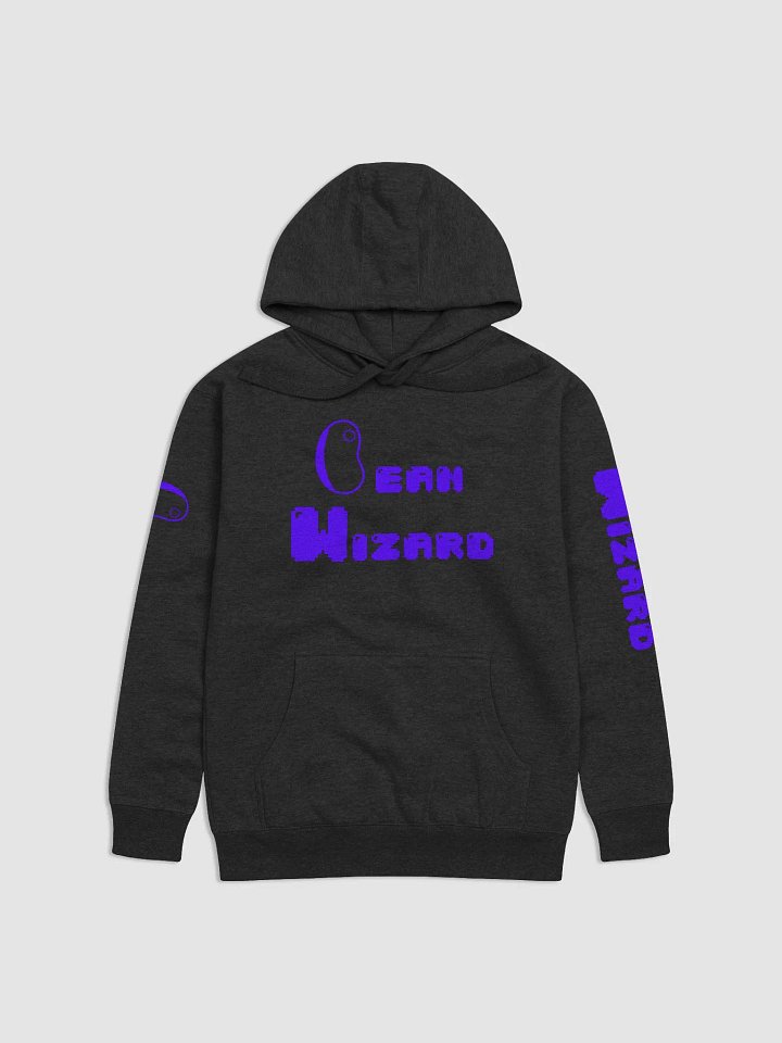 Bean Wizard product image (1)