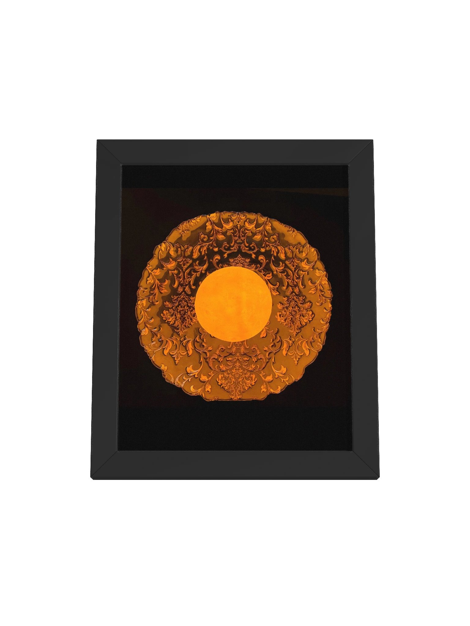 Royal Moon product image (1)