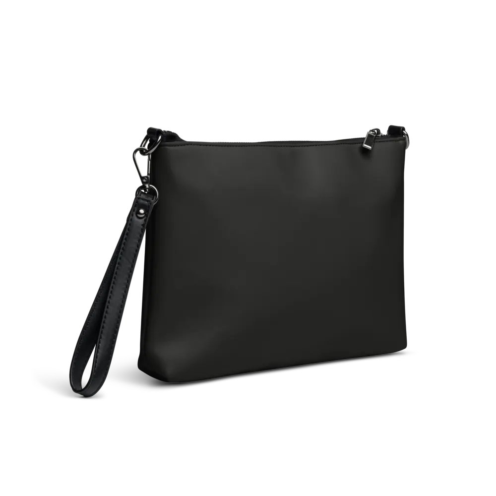 Crossbody Bag CBFB0123 product image (4)