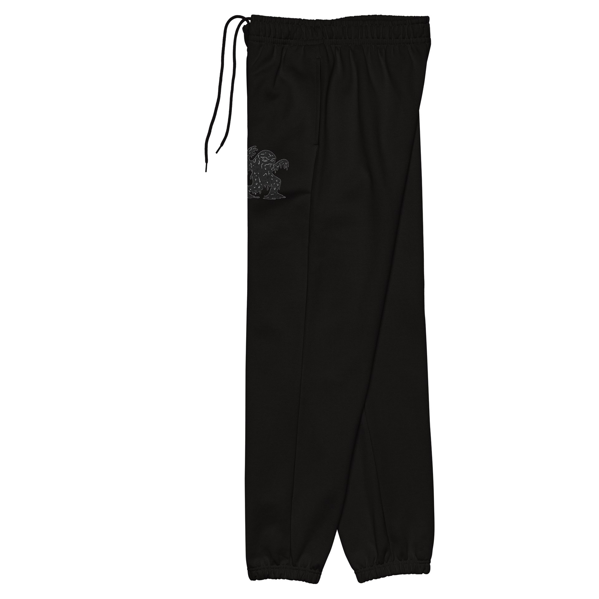RN OG Joggers product image (3)