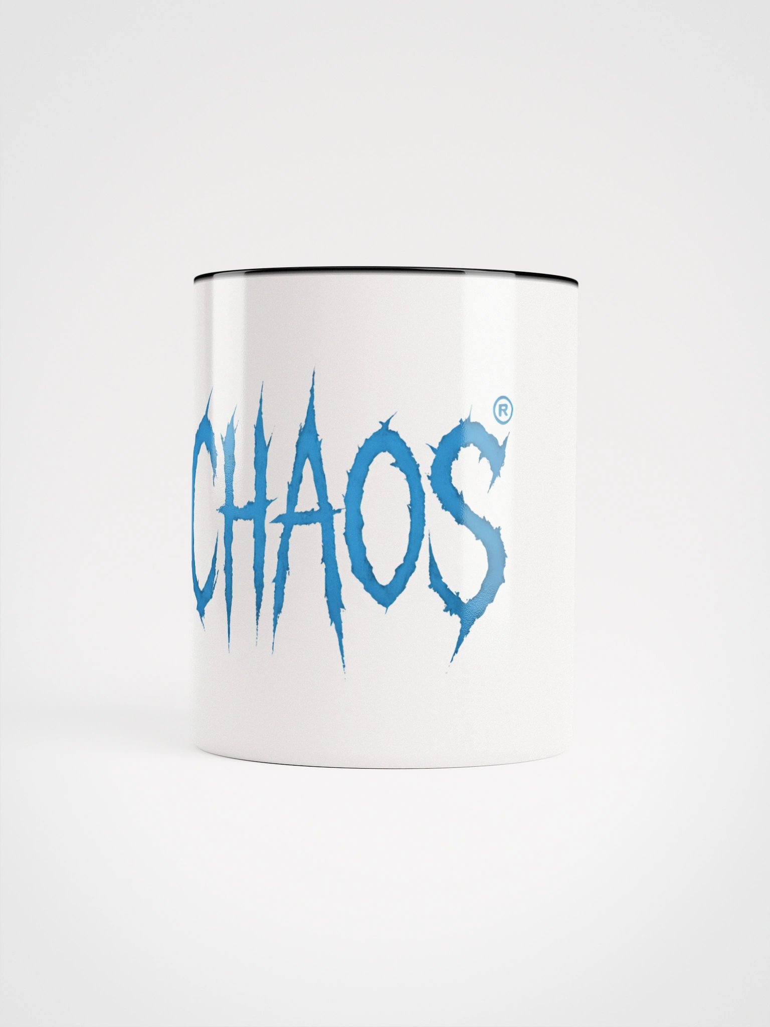 Ceramic Mug product image (5)