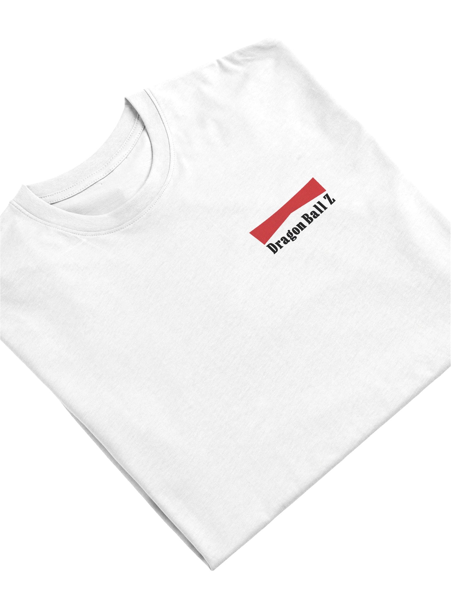 McHonda DBZ Art Shirt product image (11)