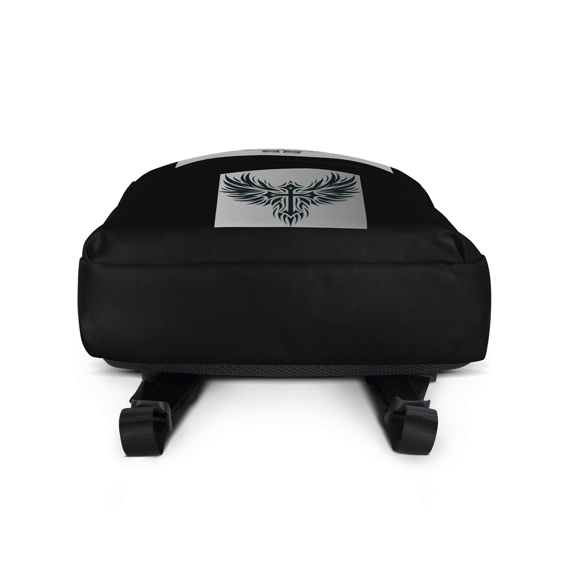 gothic product image (4)