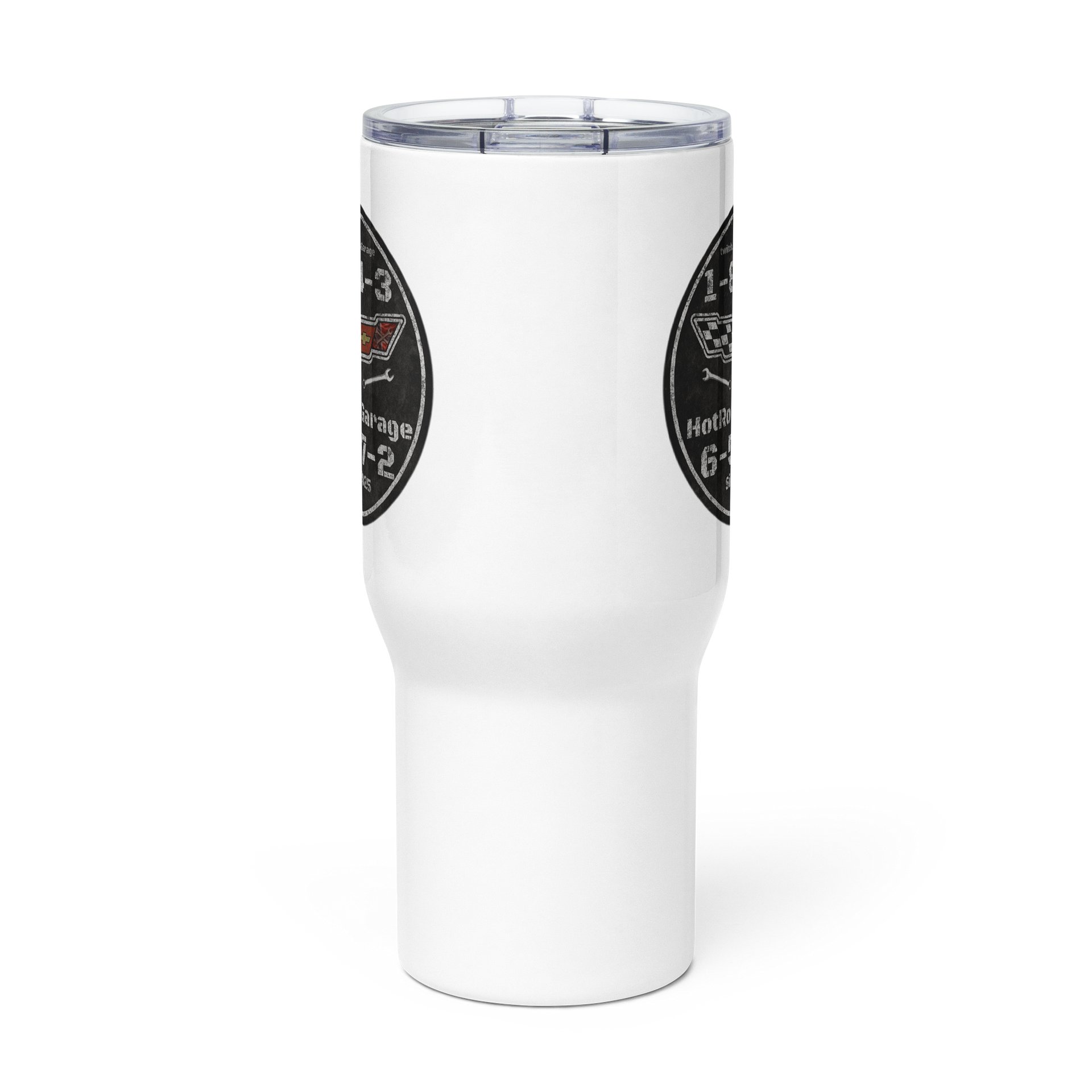 HRG Great Big Jug product image (3)