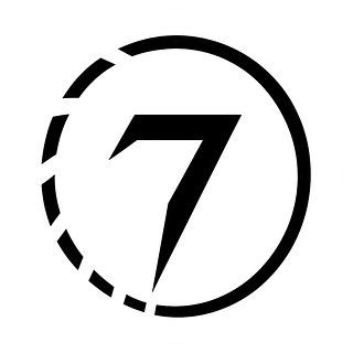 Sevenlogy Store