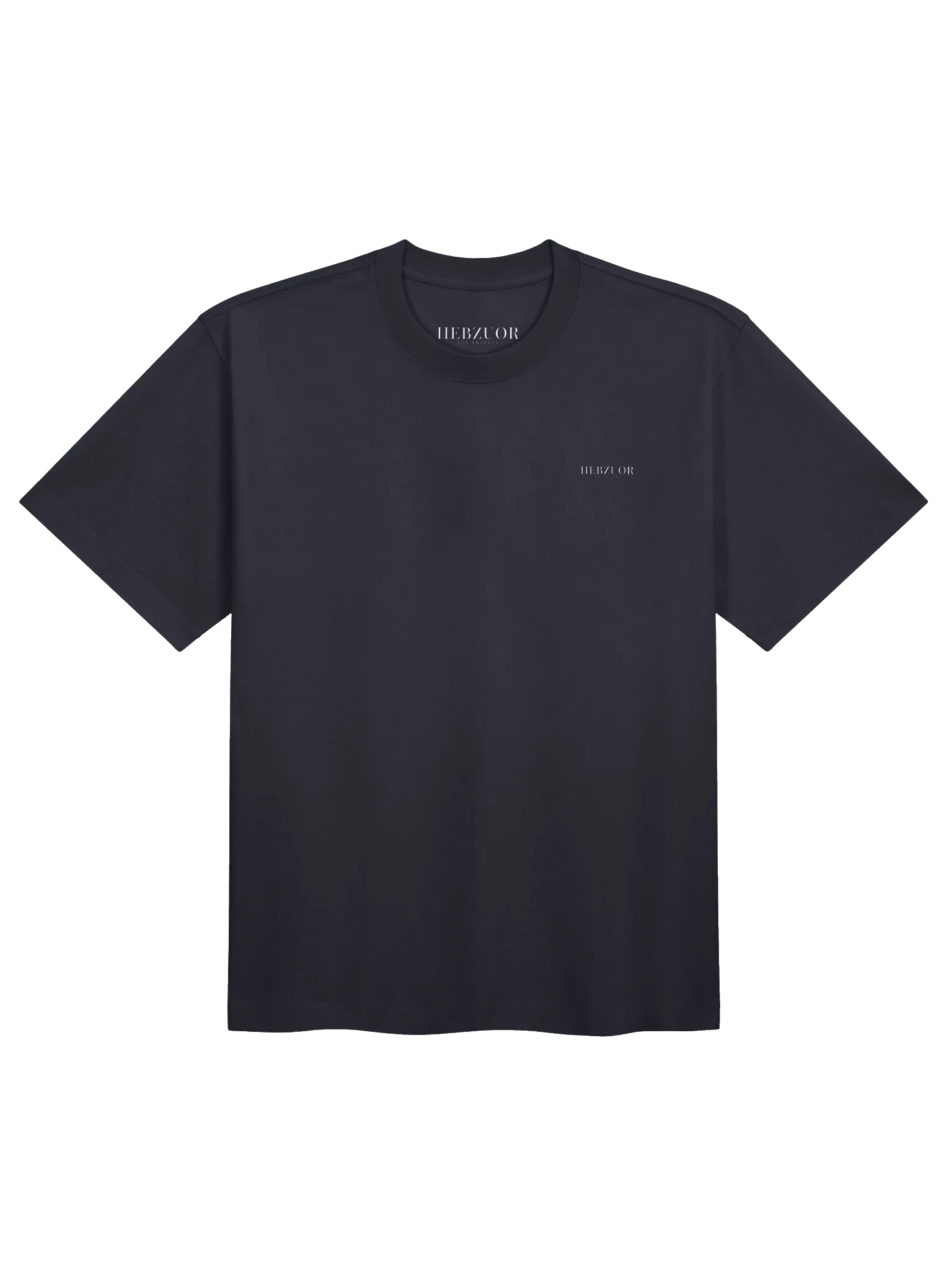 Essential 1W product image (2)