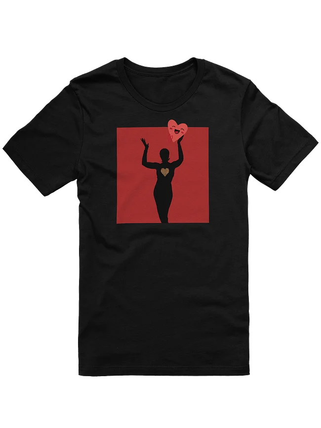 Still Got It! T-Shirts and Hoodies